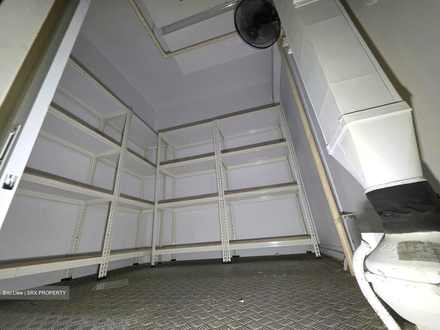 Win 5 (D27), Factory #499474291